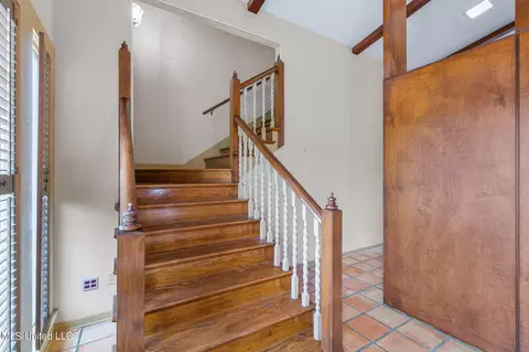 Entry Way - 12449 Springridge Rd, Terry, MS 39170 photo 4 of 4
