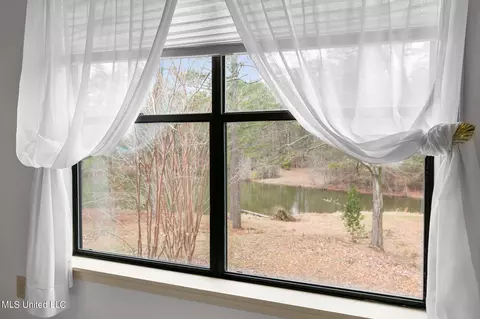 Other - 12449 Springridge Rd, Terry, MS 39170 photo 19 of 21