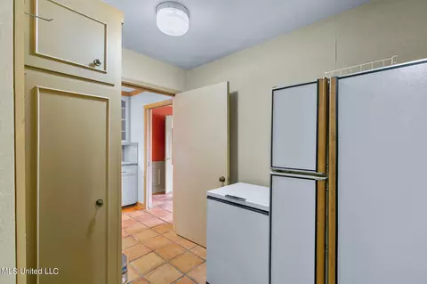 Kitchen - 12449 Springridge Rd, Terry, MS 39170 photo 7 of 7