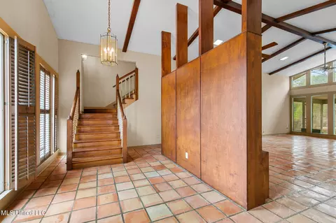 Entry Way - 12449 Springridge Rd, Terry, MS 39170 photo 2 of 4