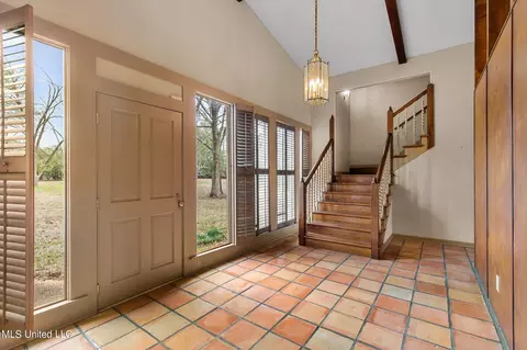 Entry Way - 12449 Springridge Rd, Terry, MS 39170 photo 1 of 4