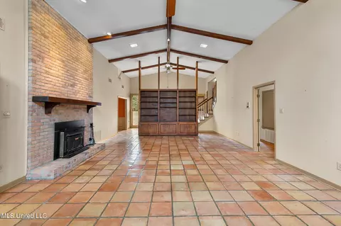 Other - 12449 Springridge Rd, Terry, MS 39170 photo 2 of 21