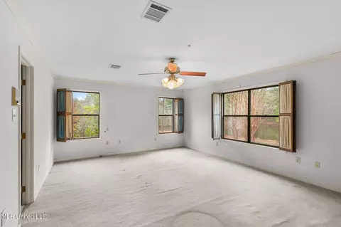 Other - 12449 Springridge Rd, Terry, MS 39170 photo 10 of 21