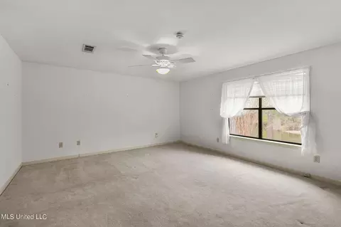 Other - 12449 Springridge Rd, Terry, MS 39170 photo 17 of 21