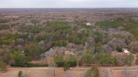 View/Area - 12449 Springridge Rd, Terry, MS 39170 photo 7 of 17