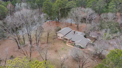 View/Area - 12449 Springridge Rd, Terry, MS 39170 photo 14 of 17