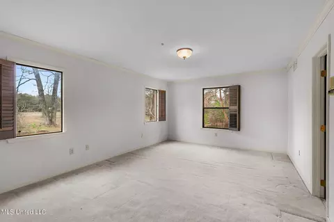 Other - 12449 Springridge Rd, Terry, MS 39170 photo 15 of 21
