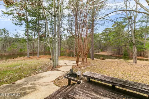 Exterior - 12449 Springridge Rd, Terry, MS 39170 photo 11 of 31