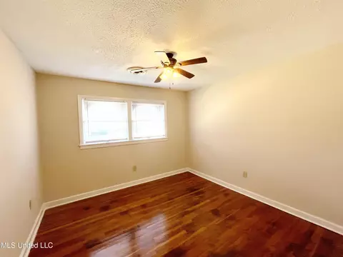 Other - 159 Albermarle Ave, Pearl, MS 39208 photo 4 of 6