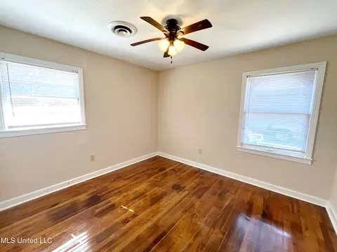 Other - 159 Albermarle Ave, Pearl, MS 39208 photo 5 of 6