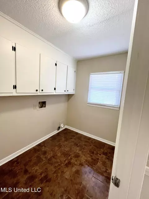 Other - 159 Albermarle Ave, Pearl, MS 39208 photo 6 of 6