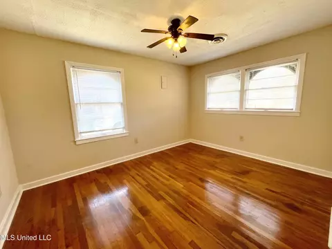 Other - 159 Albermarle Ave, Pearl, MS 39208 photo 2 of 6