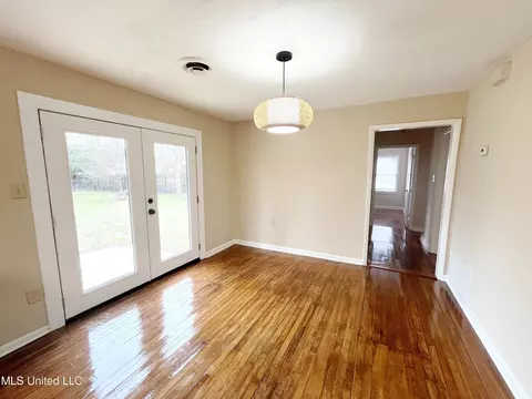 Dining - 159 Albermarle Ave, Pearl, MS 39208 photo 1 of 1