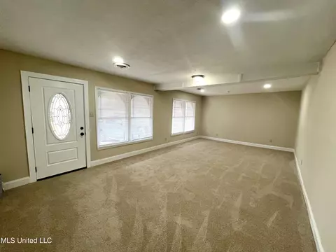 Other - 159 Albermarle Ave, Pearl, MS 39208 photo 1 of 6