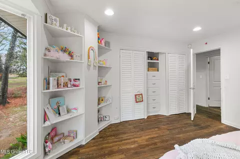 Other - 1805 Bellewood Rd Dr, Jackson, MS 39211 photo 4 of 6