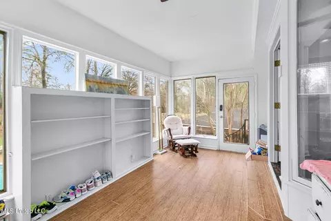 Other - 1805 Bellewood Rd Dr, Jackson, MS 39211 photo 2 of 6