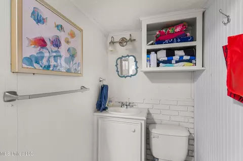Other - 1805 Bellewood Rd Dr, Jackson, MS 39211 photo 5 of 6