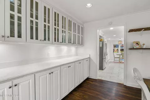 Other - 1805 Bellewood Rd Dr, Jackson, MS 39211 photo 1 of 6
