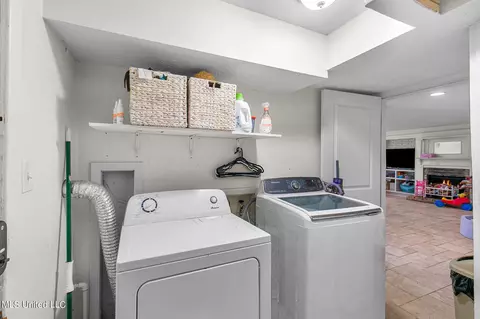 Other - 1805 Bellewood Rd Dr, Jackson, MS 39211 photo 6 of 6
