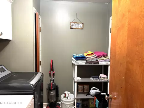 Other - 2012 Springridge Dr, Jackson, MS 39211 photo 1 of 1