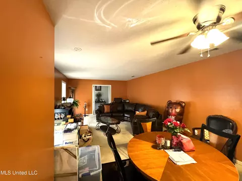 Dining - 2012 Springridge Dr, Jackson, MS 39211 photo 1 of 1