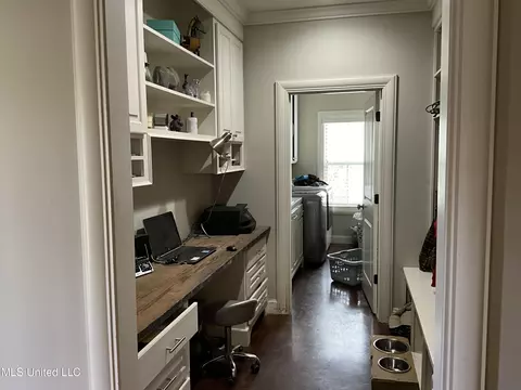 Other - 132 Sharon Rd, Canton, MS 39046 photo 2 of 4