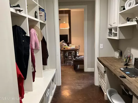Other - 132 Sharon Rd, Canton, MS 39046 photo 1 of 4