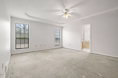 Other - 4753 Pleasant Hill Rd, Nesbit, MS 38651 photo 8 of 18