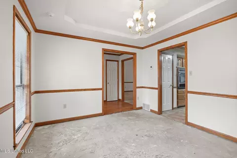 Other - 4753 Pleasant Hill Rd, Nesbit, MS 38651 photo 2 of 18
