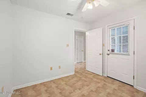 Other - 4753 Pleasant Hill Rd, Nesbit, MS 38651 photo 12 of 18