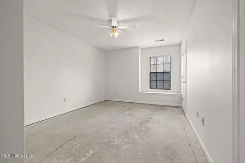 Other - 4753 Pleasant Hill Rd, Nesbit, MS 38651 photo 11 of 18