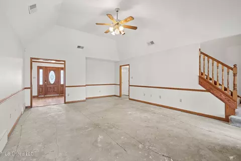 Other - 4753 Pleasant Hill Rd, Nesbit, MS 38651 photo 1 of 18