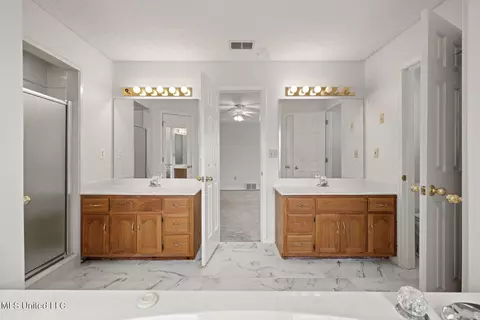 Bath - 4753 Pleasant Hill Rd, Nesbit, MS 38651 photo 1 of 4