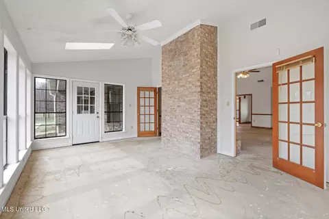 Other - 4753 Pleasant Hill Rd, Nesbit, MS 38651 photo 5 of 18