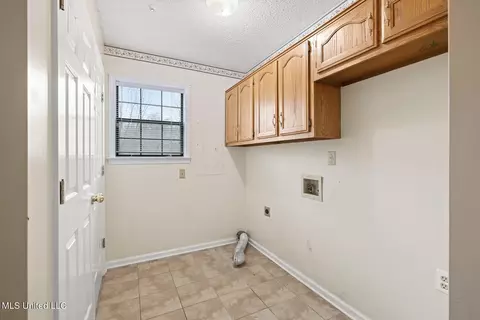 Other - 4753 Pleasant Hill Rd, Nesbit, MS 38651 photo 7 of 18