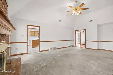 Other - 4753 Pleasant Hill Rd, Nesbit, MS 38651 photo 3 of 18