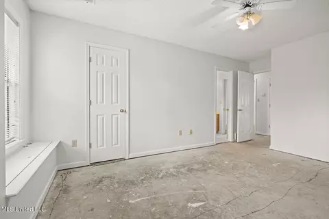 Other - 4753 Pleasant Hill Rd, Nesbit, MS 38651 photo 15 of 18