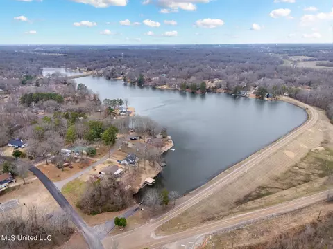 View/Area - 4753 Pleasant Hill Rd, Nesbit, MS 38651 photo 5 of 6