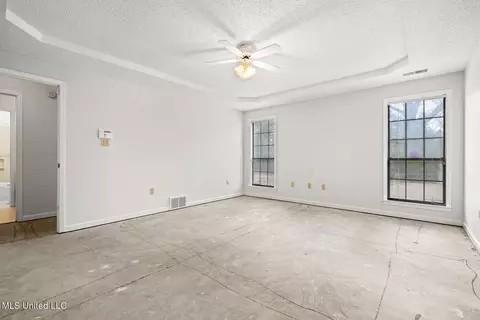 Other - 4753 Pleasant Hill Rd, Nesbit, MS 38651 photo 14 of 18