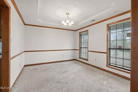 Other - 4753 Pleasant Hill Rd, Nesbit, MS 38651 photo 4 of 18