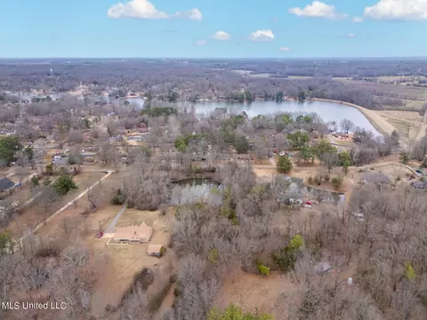 View/Area - 4753 Pleasant Hill Rd, Nesbit, MS 38651 photo 6 of 6