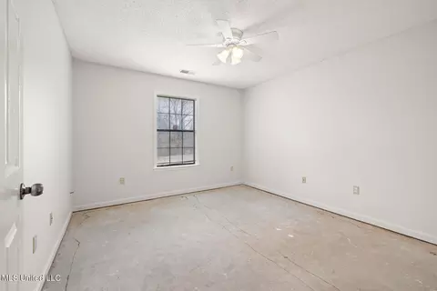 Other - 4753 Pleasant Hill Rd, Nesbit, MS 38651 photo 10 of 18