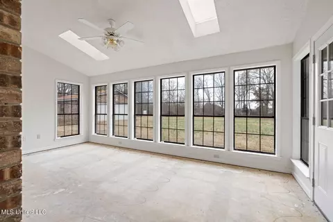 Other - 4753 Pleasant Hill Rd, Nesbit, MS 38651 photo 6 of 18