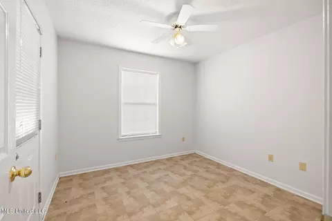 Other - 4753 Pleasant Hill Rd, Nesbit, MS 38651 photo 13 of 18