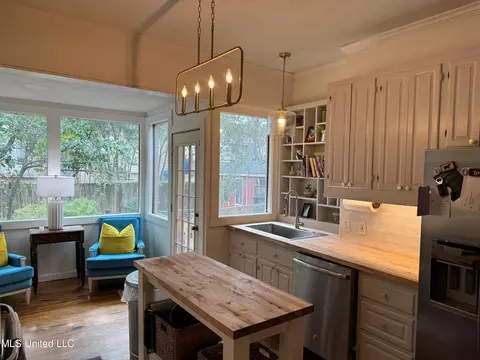Other - 755 Euclid Avenue Ave, Jackson, MS 39202 photo 2 of 2