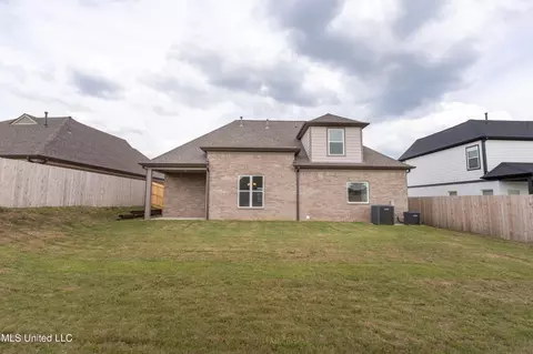 5495 E Kaitlyn Dr, Walls, MS 38680 photo 24