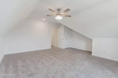 5495 E Kaitlyn Dr, Walls, MS 38680 photo 21