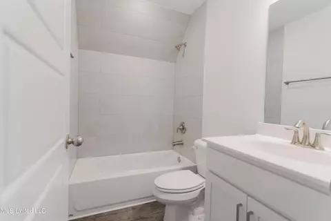 5495 E Kaitlyn Dr, Walls, MS 38680 photo 19