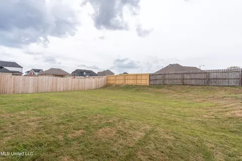 5495 E Kaitlyn Dr, Walls, MS 38680 photo 23