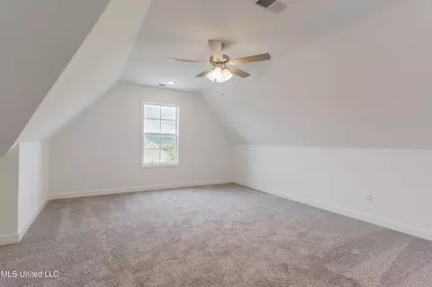 5495 E Kaitlyn Dr, Walls, MS 38680 photo 20